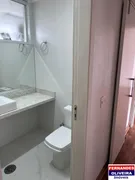 Apartamento com 2 Quartos à venda, 85m² no Santo Amaro, São Paulo - Foto 17