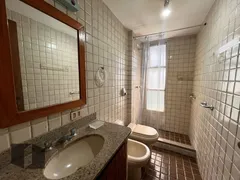 Apartamento com 4 Quartos para alugar, 164m² no São Conrado, Rio de Janeiro - Foto 22