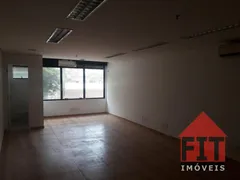Conjunto Comercial / Sala para alugar, 41m² no Vila Clementino, São Paulo - Foto 1