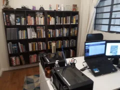 Sobrado com 3 Quartos à venda, 180m² no Vila Isolina Mazzei, São Paulo - Foto 5