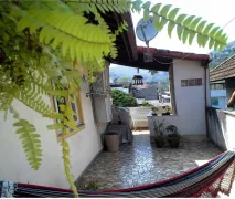 Casa com 2 Quartos à venda, 110m² no Chacara Paraiso, Nova Friburgo - Foto 15
