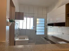 Casa de Condomínio com 2 Quartos à venda, 78m² no Chacara Santa Monica, Vargem Grande Paulista - Foto 6