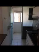 Apartamento com 3 Quartos à venda, 76m² no Maria Paula, Niterói - Foto 10