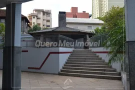 Apartamento com 3 Quartos à venda, 206m² no Centro, Caxias do Sul - Foto 3