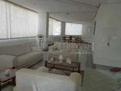 Apartamento com 3 Quartos à venda, 78m² no Vila Monteiro - Gleba I, São Carlos - Foto 25