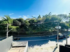 Sobrado com 1 Quarto à venda, 350m² no Sumaré, São Paulo - Foto 24