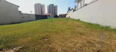 Terreno / Lote / Condomínio à venda, 1480m² no Jardim Pagliato, Sorocaba - Foto 3