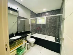 Casa de Condomínio com 4 Quartos à venda, 250m² no Reserva da Serra, Canela - Foto 12