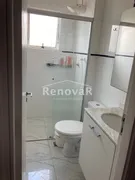 Casa de Condomínio com 2 Quartos à venda, 67m² no Parque Villa Flores, Sumaré - Foto 13