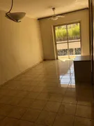Apartamento com 2 Quartos à venda, 60m² no Casa Verde, São Paulo - Foto 5
