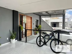 Casa de Condomínio com 3 Quartos à venda, 150m² no SIM, Feira de Santana - Foto 4