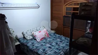 Casa de Condomínio com 3 Quartos à venda, 130m² no Santa Ines, Caieiras - Foto 7