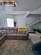 Casa com 4 Quartos à venda, 281m² no Jardim Portugal, São Bernardo do Campo - Foto 19