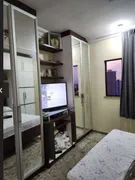 Apartamento com 3 Quartos à venda, 96m² no Marco, Belém - Foto 8
