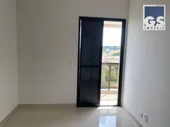 Apartamento com 3 Quartos à venda, 90m² no Pirapitingu, Itu - Foto 11