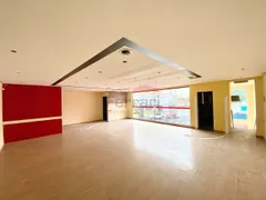 Casa Comercial para alugar, 180m² no Vila Mazzei, São Paulo - Foto 6