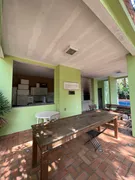 Casa Comercial com 4 Quartos para venda ou aluguel, 400m² no Jardim Shangri La, Cuiabá - Foto 20