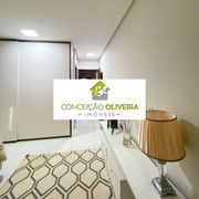 Casa de Condomínio com 3 Quartos à venda, 257m² no Aldeia dos Camarás, Camaragibe - Foto 10