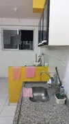 Apartamento com 1 Quarto à venda, 80m² no Centro, São Vicente - Foto 7