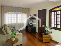 Casa com 3 Quartos à venda, 123m² no Vila Liviero, São Paulo - Foto 1