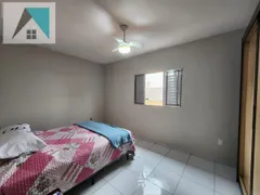 Casa com 3 Quartos à venda, 239m² no Colinas da Anhanguera, Santana de Parnaíba - Foto 18