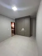 Casa com 3 Quartos à venda, 129m² no Jardim Ipiranga, Americana - Foto 9