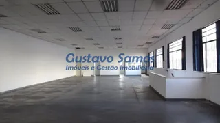 Galpão / Depósito / Armazém para alugar, 1390m² no Aclimação, São Paulo - Foto 6
