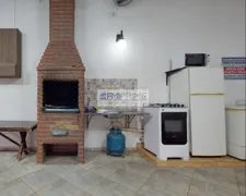 Apartamento com 3 Quartos à venda, 50m² no Vila Guedes, São Paulo - Foto 10