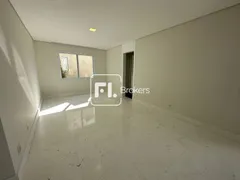 Casa de Condomínio com 5 Quartos à venda, 725m² no Alphaville, Santana de Parnaíba - Foto 2