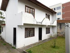 Terreno / Lote / Condomínio à venda, 456m² no Centro, São José dos Pinhais - Foto 4