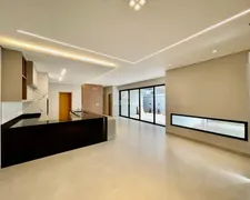 Casa de Condomínio com 3 Quartos à venda, 188m² no Porto Madero, Dourados - Foto 5