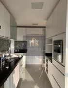 Apartamento com 3 Quartos à venda, 127m² no Centro, Mogi das Cruzes - Foto 3