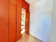 Apartamento com 2 Quartos à venda, 60m² no Havaí, Belo Horizonte - Foto 18