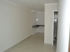 Apartamento com 2 Quartos à venda, 43m² no Vila Mazzei, São Paulo - Foto 6