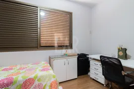 Apartamento com 4 Quartos à venda, 240m² no Lourdes, Belo Horizonte - Foto 20