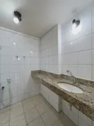 Apartamento com 3 Quartos à venda, 124m² no Boa Viagem, Recife - Foto 7