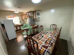Casa de Condomínio com 5 Quartos para alugar, 300m² no Sitio Bom, Mangaratiba - Foto 15