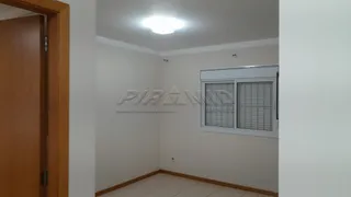Apartamento com 3 Quartos à venda, 182m² no Bosque das Juritis, Ribeirão Preto - Foto 17