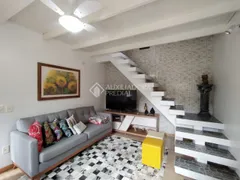 Casa de Condomínio com 2 Quartos à venda, 99m² no Rondônia, Novo Hamburgo - Foto 3