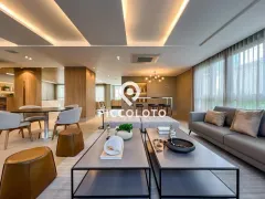 Apartamento com 3 Quartos para alugar, 89m² no Taquaral, Campinas - Foto 67