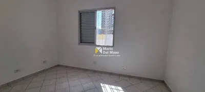 Casa de Condomínio com 3 Quartos para alugar, 180m² no Saúde, São Paulo - Foto 17