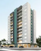 Apartamento com 2 Quartos à venda, 80m² no Centro, Estância Velha - Foto 5