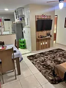 Apartamento com 2 Quartos à venda, 80m² no Parque Riviera, Cabo Frio - Foto 1