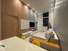 Casa com 3 Quartos à venda, 123m² no Centro, Senador Canedo - Foto 4