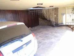 Casa Comercial com 4 Quartos à venda, 348m² no Centro, Piracicaba - Foto 3