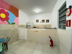 Prédio Inteiro para venda ou aluguel, 329m² no Vila America, Santo André - Foto 10