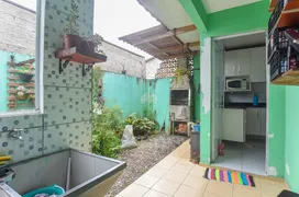 Casa com 2 Quartos à venda, 61m² no Vila Franca, Piraquara - Foto 12