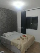 Casa com 2 Quartos à venda, 65m² no Parque Vera Cruz, Tremembé - Foto 2