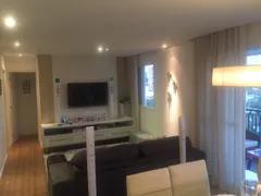 Apartamento com 2 Quartos à venda, 87m² no Lar São Paulo, São Paulo - Foto 2