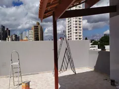 Cobertura com 2 Quartos à venda, 114m² no Santa Terezinha, Santo André - Foto 4